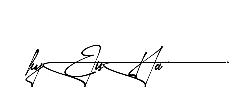 The best way (Almondita-mLZJP) to make a short signature is to pick only two or three words in your name. The name Ceard include a total of six letters. For converting this name. Ceard signature style 2 images and pictures png