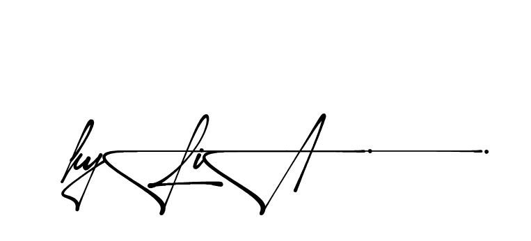 The best way (Almondita-mLZJP) to make a short signature is to pick only two or three words in your name. The name Ceard include a total of six letters. For converting this name. Ceard signature style 2 images and pictures png