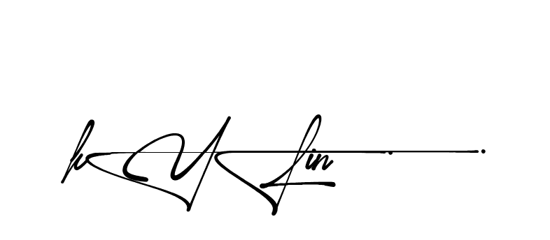 The best way (Almondita-mLZJP) to make a short signature is to pick only two or three words in your name. The name Ceard include a total of six letters. For converting this name. Ceard signature style 2 images and pictures png