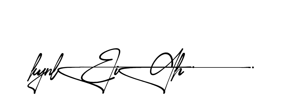 The best way (Almondita-mLZJP) to make a short signature is to pick only two or three words in your name. The name Ceard include a total of six letters. For converting this name. Ceard signature style 2 images and pictures png