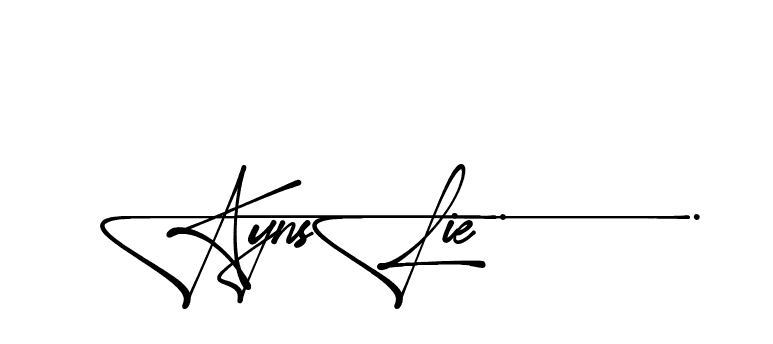 The best way (Almondita-mLZJP) to make a short signature is to pick only two or three words in your name. The name Ceard include a total of six letters. For converting this name. Ceard signature style 2 images and pictures png