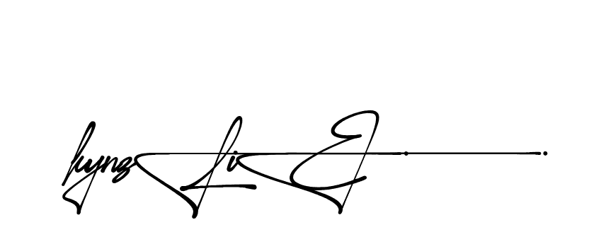 The best way (Almondita-mLZJP) to make a short signature is to pick only two or three words in your name. The name Ceard include a total of six letters. For converting this name. Ceard signature style 2 images and pictures png