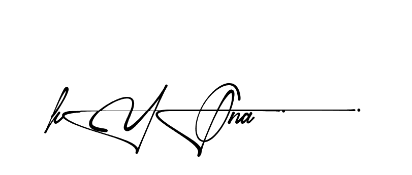 The best way (Almondita-mLZJP) to make a short signature is to pick only two or three words in your name. The name Ceard include a total of six letters. For converting this name. Ceard signature style 2 images and pictures png