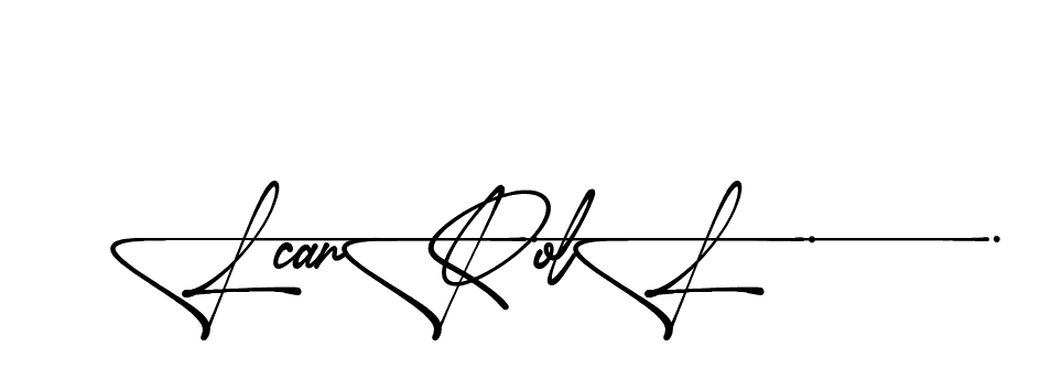 The best way (Almondita-mLZJP) to make a short signature is to pick only two or three words in your name. The name Ceard include a total of six letters. For converting this name. Ceard signature style 2 images and pictures png