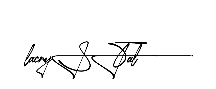 The best way (Almondita-mLZJP) to make a short signature is to pick only two or three words in your name. The name Ceard include a total of six letters. For converting this name. Ceard signature style 2 images and pictures png
