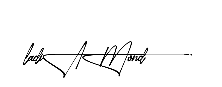 The best way (Almondita-mLZJP) to make a short signature is to pick only two or three words in your name. The name Ceard include a total of six letters. For converting this name. Ceard signature style 2 images and pictures png