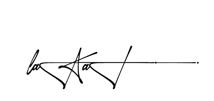 The best way (Almondita-mLZJP) to make a short signature is to pick only two or three words in your name. The name Ceard include a total of six letters. For converting this name. Ceard signature style 2 images and pictures png