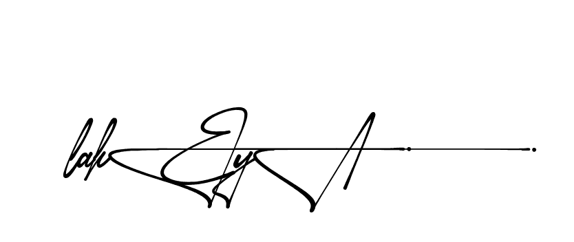 The best way (Almondita-mLZJP) to make a short signature is to pick only two or three words in your name. The name Ceard include a total of six letters. For converting this name. Ceard signature style 2 images and pictures png