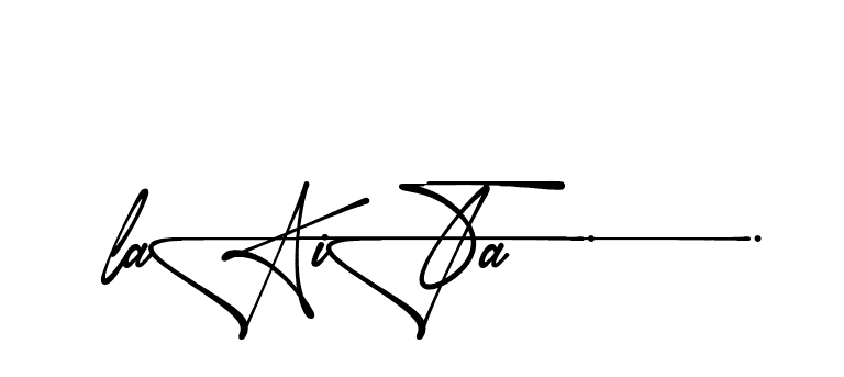 The best way (Almondita-mLZJP) to make a short signature is to pick only two or three words in your name. The name Ceard include a total of six letters. For converting this name. Ceard signature style 2 images and pictures png