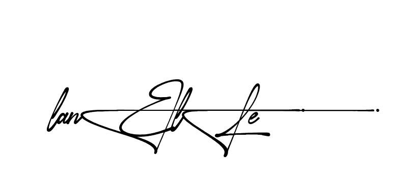 The best way (Almondita-mLZJP) to make a short signature is to pick only two or three words in your name. The name Ceard include a total of six letters. For converting this name. Ceard signature style 2 images and pictures png