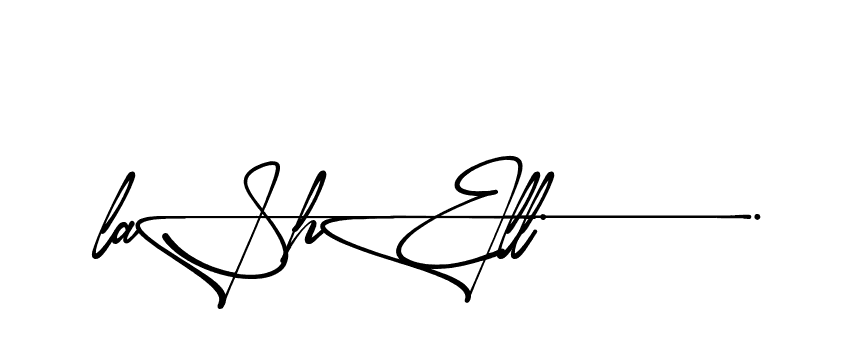 The best way (Almondita-mLZJP) to make a short signature is to pick only two or three words in your name. The name Ceard include a total of six letters. For converting this name. Ceard signature style 2 images and pictures png
