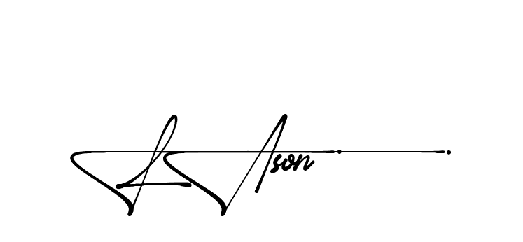 The best way (Almondita-mLZJP) to make a short signature is to pick only two or three words in your name. The name Ceard include a total of six letters. For converting this name. Ceard signature style 2 images and pictures png