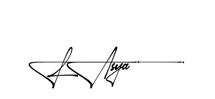 The best way (Almondita-mLZJP) to make a short signature is to pick only two or three words in your name. The name Ceard include a total of six letters. For converting this name. Ceard signature style 2 images and pictures png