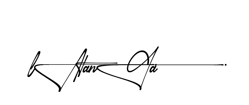The best way (Almondita-mLZJP) to make a short signature is to pick only two or three words in your name. The name Ceard include a total of six letters. For converting this name. Ceard signature style 2 images and pictures png