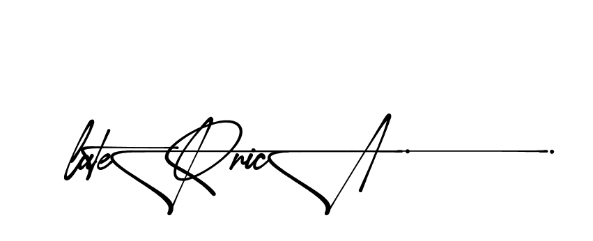 The best way (Almondita-mLZJP) to make a short signature is to pick only two or three words in your name. The name Ceard include a total of six letters. For converting this name. Ceard signature style 2 images and pictures png