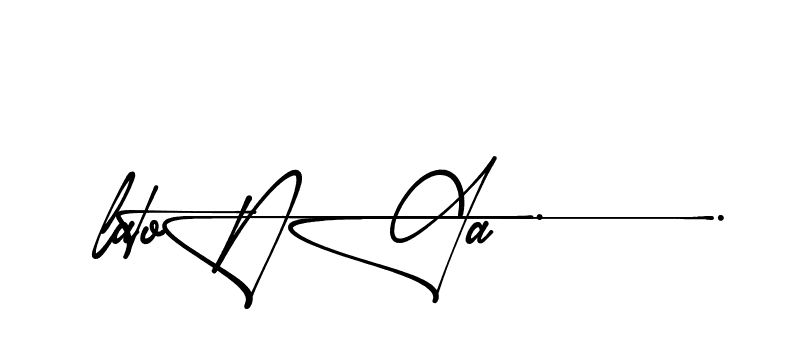 The best way (Almondita-mLZJP) to make a short signature is to pick only two or three words in your name. The name Ceard include a total of six letters. For converting this name. Ceard signature style 2 images and pictures png