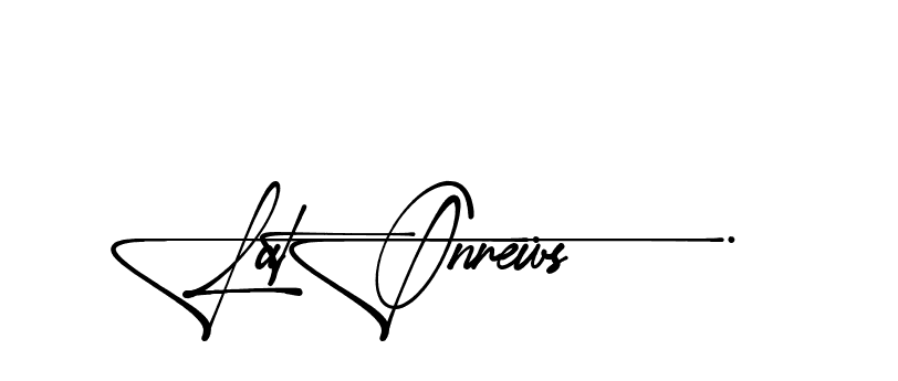 The best way (Almondita-mLZJP) to make a short signature is to pick only two or three words in your name. The name Ceard include a total of six letters. For converting this name. Ceard signature style 2 images and pictures png