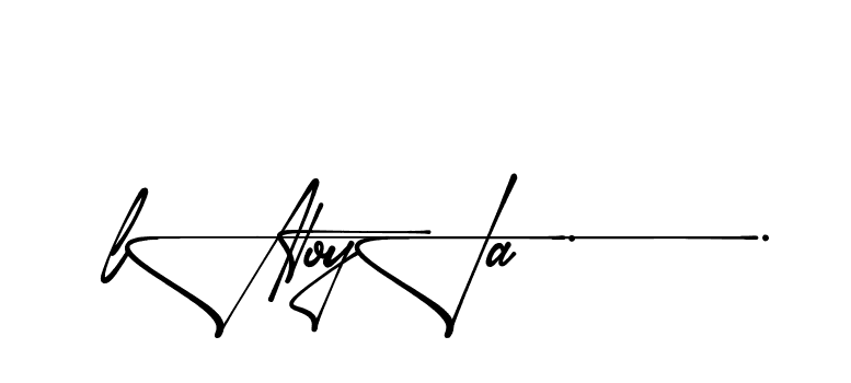 The best way (Almondita-mLZJP) to make a short signature is to pick only two or three words in your name. The name Ceard include a total of six letters. For converting this name. Ceard signature style 2 images and pictures png