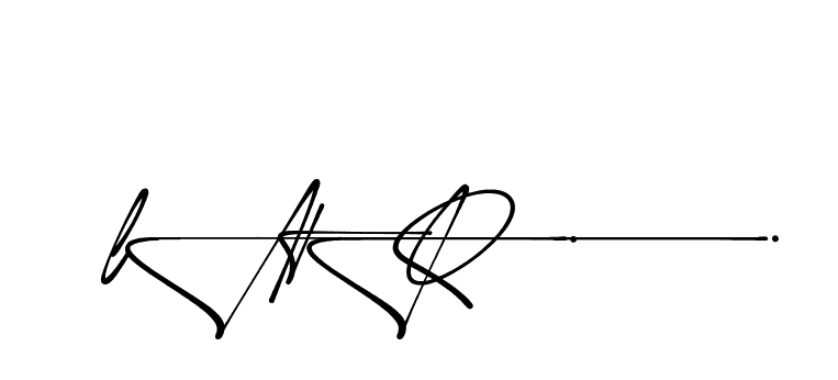 The best way (Almondita-mLZJP) to make a short signature is to pick only two or three words in your name. The name Ceard include a total of six letters. For converting this name. Ceard signature style 2 images and pictures png