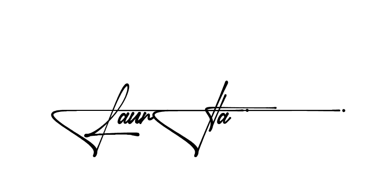 The best way (Almondita-mLZJP) to make a short signature is to pick only two or three words in your name. The name Ceard include a total of six letters. For converting this name. Ceard signature style 2 images and pictures png