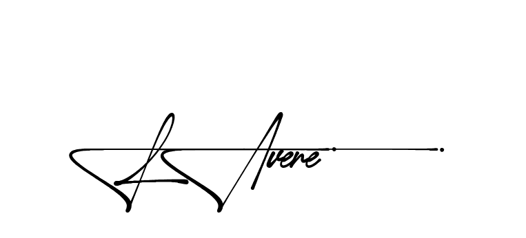 The best way (Almondita-mLZJP) to make a short signature is to pick only two or three words in your name. The name Ceard include a total of six letters. For converting this name. Ceard signature style 2 images and pictures png