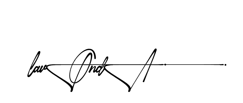The best way (Almondita-mLZJP) to make a short signature is to pick only two or three words in your name. The name Ceard include a total of six letters. For converting this name. Ceard signature style 2 images and pictures png