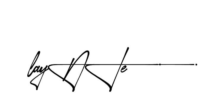 The best way (Almondita-mLZJP) to make a short signature is to pick only two or three words in your name. The name Ceard include a total of six letters. For converting this name. Ceard signature style 2 images and pictures png