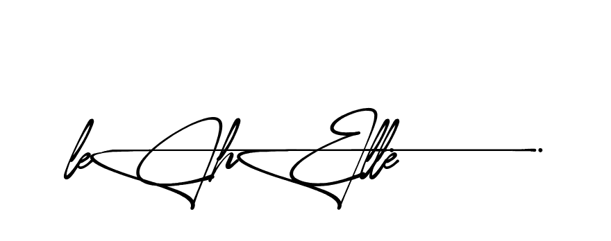 The best way (Almondita-mLZJP) to make a short signature is to pick only two or three words in your name. The name Ceard include a total of six letters. For converting this name. Ceard signature style 2 images and pictures png
