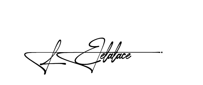 The best way (Almondita-mLZJP) to make a short signature is to pick only two or three words in your name. The name Ceard include a total of six letters. For converting this name. Ceard signature style 2 images and pictures png