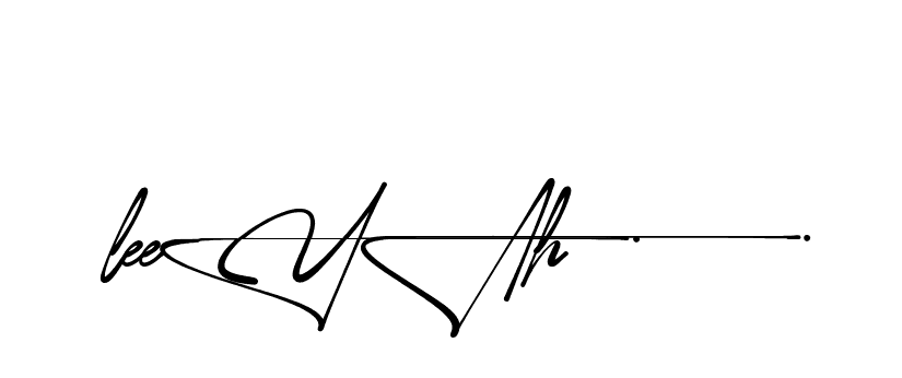 The best way (Almondita-mLZJP) to make a short signature is to pick only two or three words in your name. The name Ceard include a total of six letters. For converting this name. Ceard signature style 2 images and pictures png