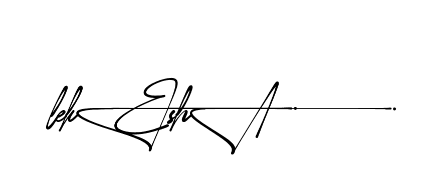 The best way (Almondita-mLZJP) to make a short signature is to pick only two or three words in your name. The name Ceard include a total of six letters. For converting this name. Ceard signature style 2 images and pictures png