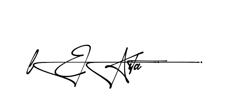 The best way (Almondita-mLZJP) to make a short signature is to pick only two or three words in your name. The name Ceard include a total of six letters. For converting this name. Ceard signature style 2 images and pictures png