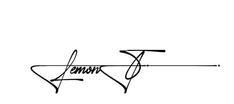 The best way (Almondita-mLZJP) to make a short signature is to pick only two or three words in your name. The name Ceard include a total of six letters. For converting this name. Ceard signature style 2 images and pictures png