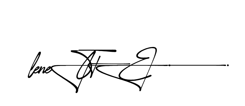 The best way (Almondita-mLZJP) to make a short signature is to pick only two or three words in your name. The name Ceard include a total of six letters. For converting this name. Ceard signature style 2 images and pictures png