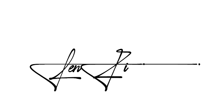 The best way (Almondita-mLZJP) to make a short signature is to pick only two or three words in your name. The name Ceard include a total of six letters. For converting this name. Ceard signature style 2 images and pictures png