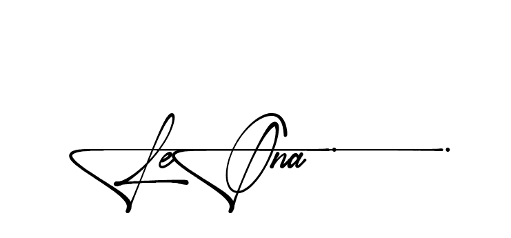 The best way (Almondita-mLZJP) to make a short signature is to pick only two or three words in your name. The name Ceard include a total of six letters. For converting this name. Ceard signature style 2 images and pictures png