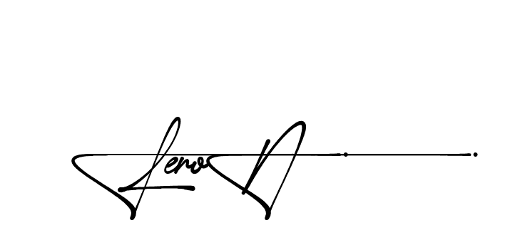 The best way (Almondita-mLZJP) to make a short signature is to pick only two or three words in your name. The name Ceard include a total of six letters. For converting this name. Ceard signature style 2 images and pictures png