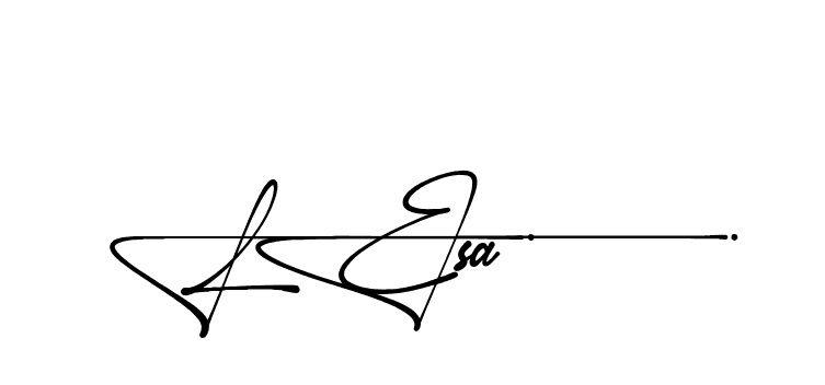 The best way (Almondita-mLZJP) to make a short signature is to pick only two or three words in your name. The name Ceard include a total of six letters. For converting this name. Ceard signature style 2 images and pictures png