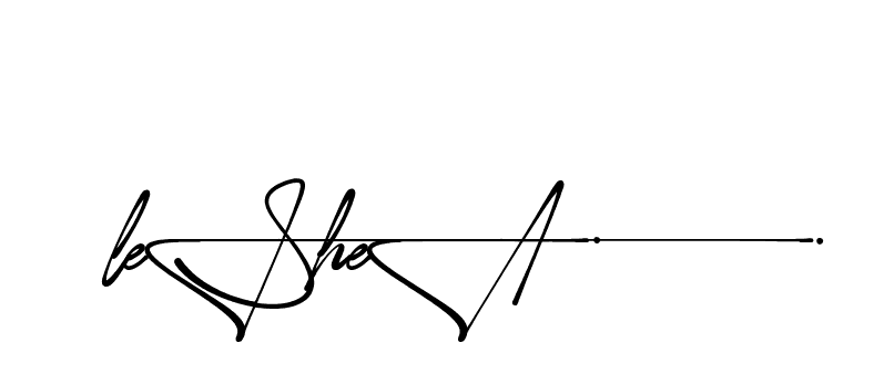 The best way (Almondita-mLZJP) to make a short signature is to pick only two or three words in your name. The name Ceard include a total of six letters. For converting this name. Ceard signature style 2 images and pictures png