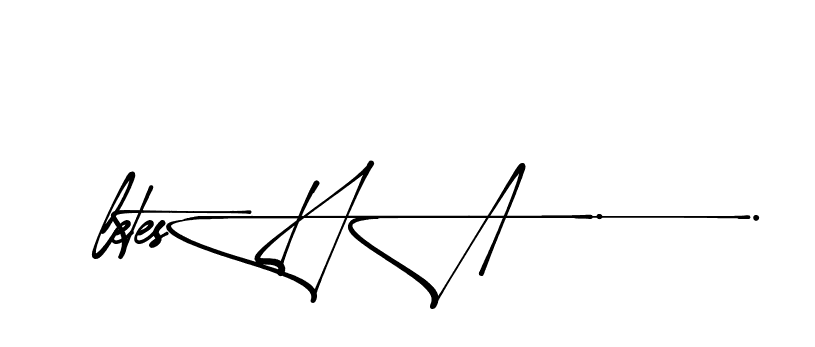 The best way (Almondita-mLZJP) to make a short signature is to pick only two or three words in your name. The name Ceard include a total of six letters. For converting this name. Ceard signature style 2 images and pictures png