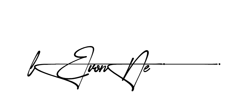The best way (Almondita-mLZJP) to make a short signature is to pick only two or three words in your name. The name Ceard include a total of six letters. For converting this name. Ceard signature style 2 images and pictures png