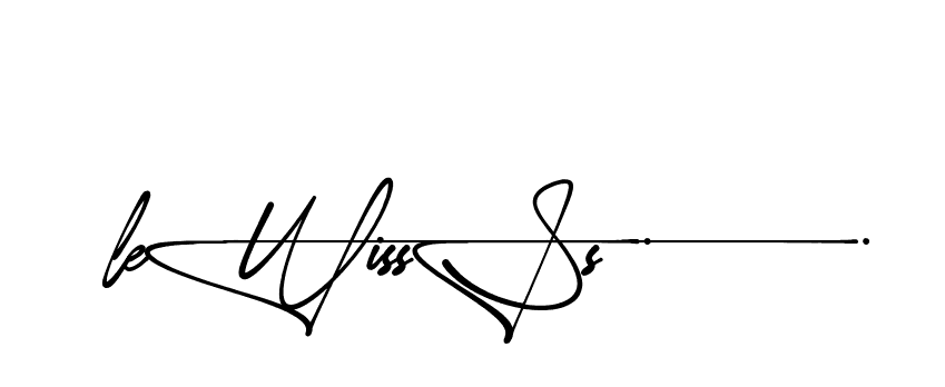 The best way (Almondita-mLZJP) to make a short signature is to pick only two or three words in your name. The name Ceard include a total of six letters. For converting this name. Ceard signature style 2 images and pictures png