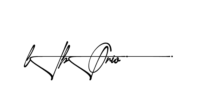 The best way (Almondita-mLZJP) to make a short signature is to pick only two or three words in your name. The name Ceard include a total of six letters. For converting this name. Ceard signature style 2 images and pictures png
