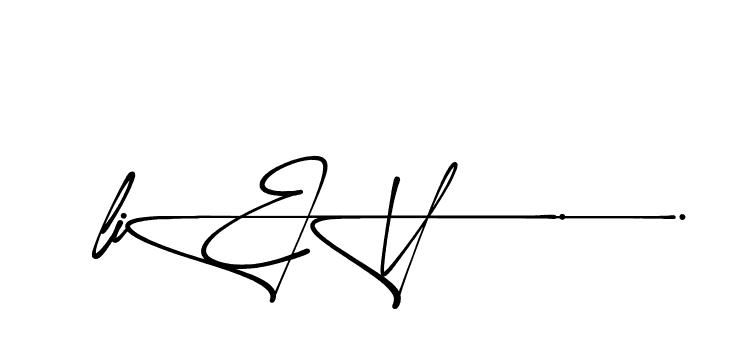 The best way (Almondita-mLZJP) to make a short signature is to pick only two or three words in your name. The name Ceard include a total of six letters. For converting this name. Ceard signature style 2 images and pictures png