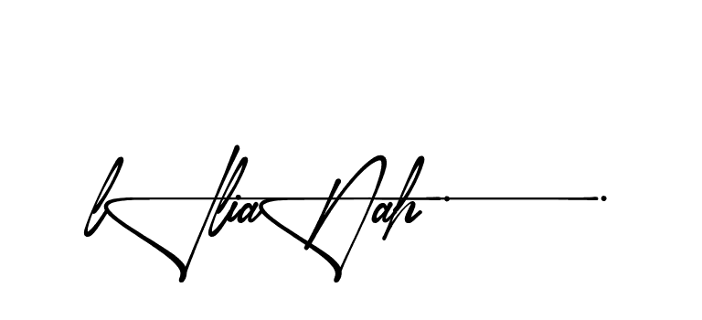 The best way (Almondita-mLZJP) to make a short signature is to pick only two or three words in your name. The name Ceard include a total of six letters. For converting this name. Ceard signature style 2 images and pictures png