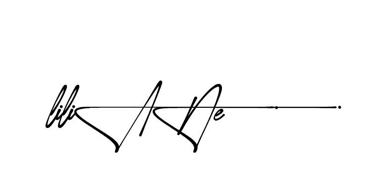 The best way (Almondita-mLZJP) to make a short signature is to pick only two or three words in your name. The name Ceard include a total of six letters. For converting this name. Ceard signature style 2 images and pictures png