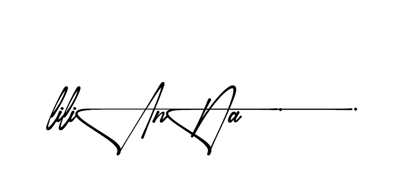 The best way (Almondita-mLZJP) to make a short signature is to pick only two or three words in your name. The name Ceard include a total of six letters. For converting this name. Ceard signature style 2 images and pictures png