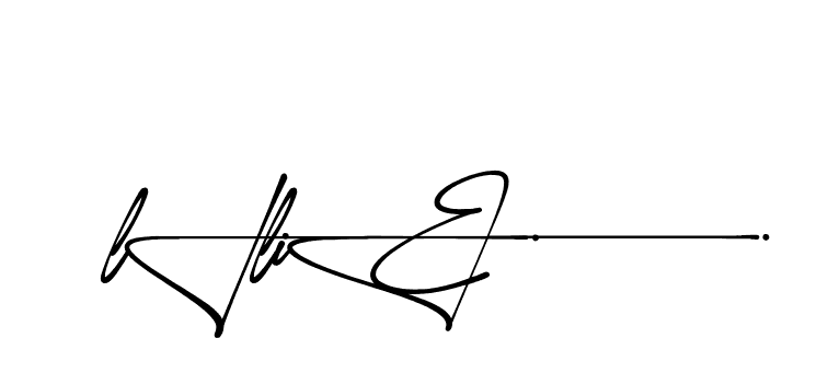 The best way (Almondita-mLZJP) to make a short signature is to pick only two or three words in your name. The name Ceard include a total of six letters. For converting this name. Ceard signature style 2 images and pictures png