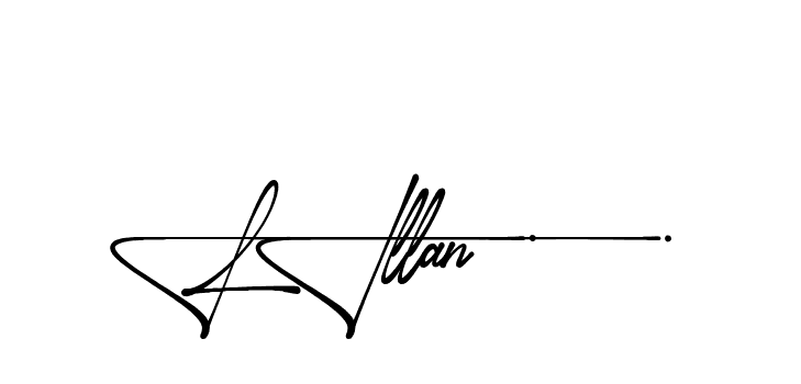 The best way (Almondita-mLZJP) to make a short signature is to pick only two or three words in your name. The name Ceard include a total of six letters. For converting this name. Ceard signature style 2 images and pictures png