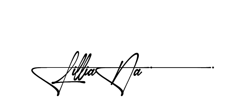 The best way (Almondita-mLZJP) to make a short signature is to pick only two or three words in your name. The name Ceard include a total of six letters. For converting this name. Ceard signature style 2 images and pictures png